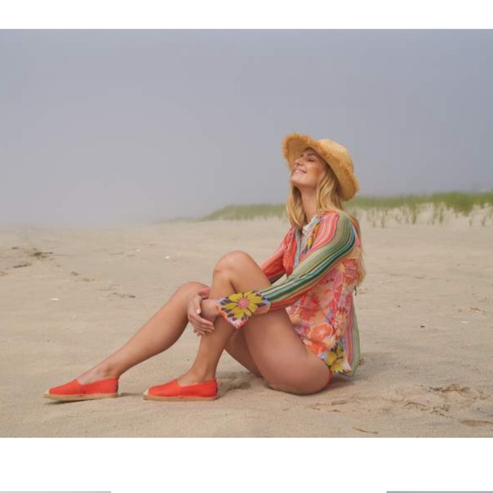 SEASTAR BEACHWEAR
